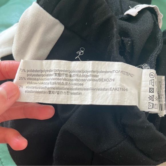 Pull & Bear Pant (24) - Picture 4 of 4